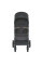 Коляска дитяча ME 1127-G BEYA Black