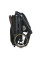Коляска дитяча ME 1127-G BEYA Black