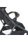 Коляска дитяча ME 1127-G BEYA Black