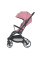 Коляска дитяча ME 1127-S BEYA Blush Pink