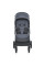Коляска дитяча ME 1127-S BEYA Midnight Gray
