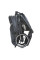 Коляска дитяча ME 1127-S BEYA Midnight Gray