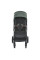 Коляска дитяча ME 1127-G BEYA Khaki Green