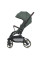 Коляска дитяча ME 1127-G BEYA Khaki Green