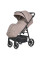 Коляска дитяча ME 1113-2 El Camino FIJI Beige Matt
