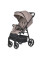 Коляска дитяча ME 1113-2 El Camino FIJI Beige Matt