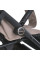 Коляска дитяча ME 1113-2 El Camino FIJI Beige Matt