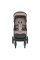 Коляска дитяча ME 1113-2 El Camino FIJI Beige Matt