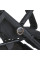 Коляска дитяча ME 1113-2 El Camino FIJI Black Matt