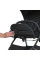 Коляска дитяча ME 1113-2 El Camino FIJI Black Matt
