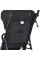 Коляска дитяча ME 1113-2 El Camino FIJI Black Matt