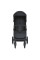 Коляска дитяча ME 1113-2 El Camino FIJI Black Matt