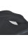 Коляска дитяча ME 1113-2 El Camino FIJI Black Matt