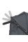 Коляска дитяча ME 1113-2 El Camino FIJI Gray Matt
