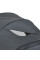 Коляска дитяча ME 1113-2 El Camino FIJI Gray Matt