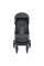 Коляска дитяча ME 1113-2 El Camino FIJI Gray Matt