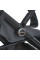 Коляска дитяча ME 1113-2 El Camino FIJI Gray Matt