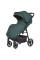 Коляска дитяча ME 1113-2 El Camino FIJI Emerald Matt