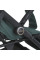 Коляска дитяча ME 1113-2 El Camino FIJI Emerald Matt