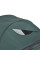 Коляска дитяча ME 1113-2 El Camino FIJI Emerald Matt