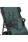 Коляска дитяча ME 1113-2 El Camino FIJI Emerald Matt