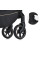 Коляска дитяча ME 1113-2 El Camino FIJI Emerald Matt