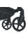 Коляска дитяча ME 1138 SPIN 360 Stone Gray