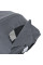 Коляска дитяча ME 1138 SPIN 360 Stone Gray
