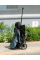 Прогулянкова коляска Tilly Bella T-163 BLACK