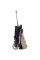 Прогулянкова коляска Tilly Bella T-163 BEIGE