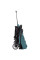 Прогулянкова коляска Tilly Bella T-163 GREEN