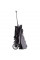 Прогулянкова коляска Tilly Bella T-163 LIGHT GREY