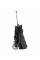 Прогулянкова коляска Tilly Bella T-163 DARK GREY