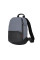 Коляска універсальна CARRELLO Ultimo CRL-6528 (2in1) Cool Grey