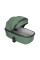 Коляска універсальна CARRELLO Ultimo CRL-6528 (2in1) Fern Green