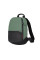 Коляска універсальна CARRELLO Ultimo CRL-6528 (2in1) Fern Green