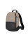 Коляска універсальна CARRELLO Ultimo CRL-6528 (2in1) Pearl Beige