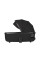 Коляска універсальна CARRELLO Ultimo CRL-6528 (2in1) Sable Black