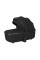 Коляска універсальна CARRELLO Ultimo CRL-6528 (2in1) Sable Black