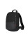 Коляска універсальна CARRELLO Ultimo CRL-6528 (2in1) Sable Black