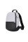 Коляска універсальна CARRELLO Ultimo CRL-6528 (2in1) Arctic Grey
