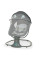 Заколисуючий центр Mastela Deluxe Multi (8105) Dark Grey