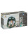 Заколисуючий центр Mastela Deluxe Multi (8105) Dark Grey