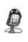 Заколисуючий центр Mastela Deluxe Multi (8105) Dark Grey