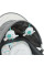Заколисуючий центр Mastela Deluxe Multi (8105) Dark Grey