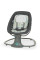 Заколисуючий центр Mastela Deluxe Multi (8105) Dark Grey