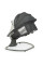 Заколисуючий центр Mastela Deluxe Multi (8105) Dark Grey