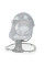 Заколисуючий центр Mastela Deluxe Multi (8104) Light Grey
