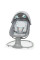 Заколисуючий центр Mastela Deluxe Multi (8104) Light Grey