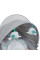 Заколисуючий центр Mastela Deluxe Multi (8104) Light Grey